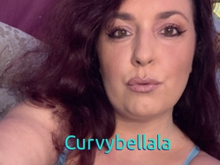 Curvybellala