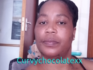 Curvychocolatexx