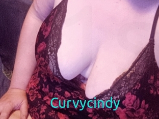 Curvycindy