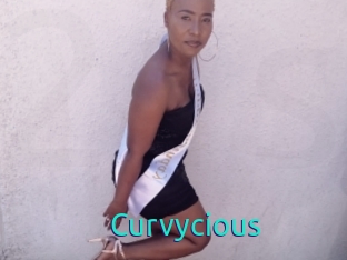 Curvycious