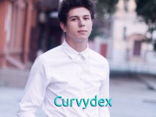 Curvydex