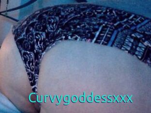 Curvygoddessxxx