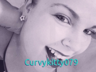 Curvykitty079