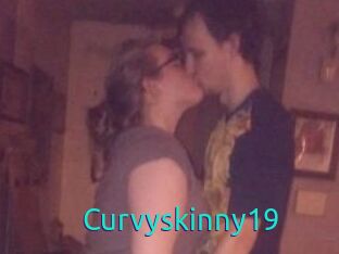 Curvy_skinny19