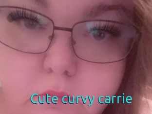 Cute_curvy_carrie