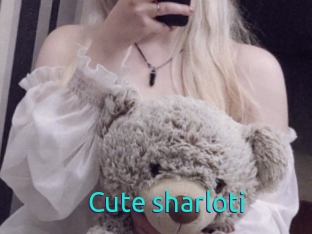 Cute_sharloti