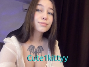 Cute1kittyy