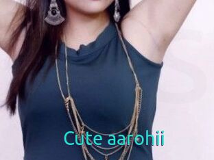Cute_aarohii
