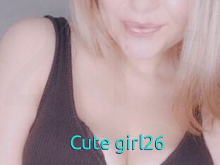 Cute_girl26