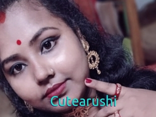 cutearushi 21 sextury Link