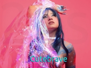 Cutebrave