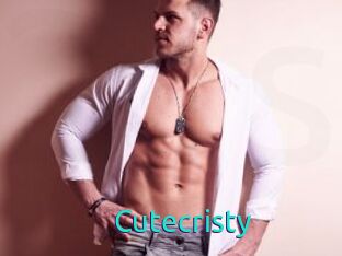 Cutecristy