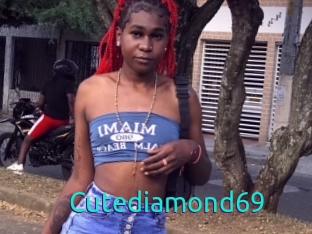 Cutediamond69