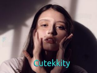 Cutekkity