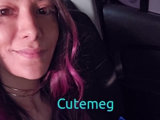 Cutemeg