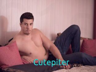 Cutepiter