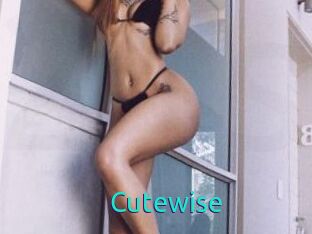 Cutewise