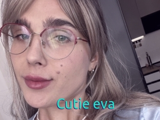 Cutie_eva