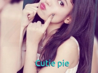 Cutie_pie