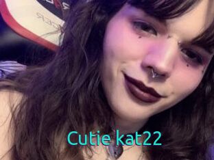 Cutie_kat22