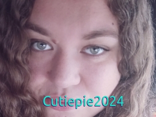 Cutiepie2024