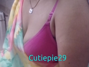 Cutiepie29