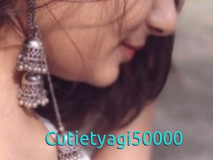 Cutietyagi50000