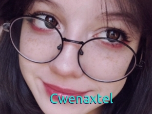 Cwenaxtel