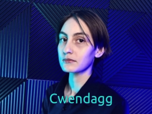 Cwendagg