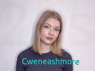 Cweneashmore