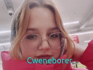 Cweneborer