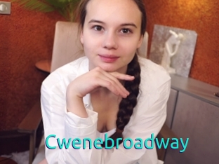 Cwenebroadway