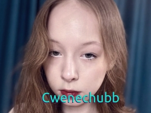 Cwenechubb