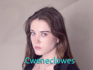 Cweneclowes