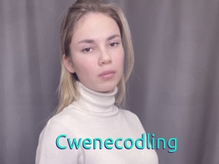 Cwenecodling