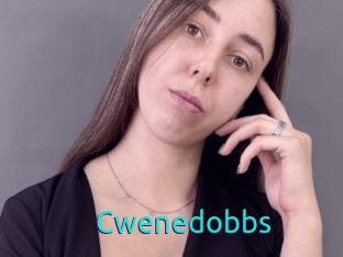 Cwenedobbs
