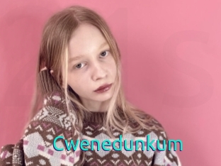 Cwenedunkum