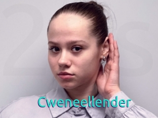 Cweneellender