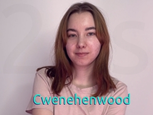Cwenehenwood
