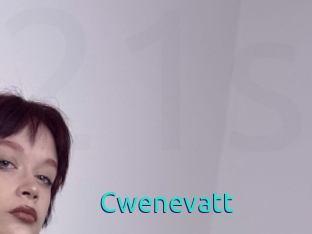 Cwenevatt