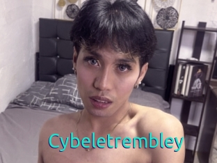 Cybeletrembley