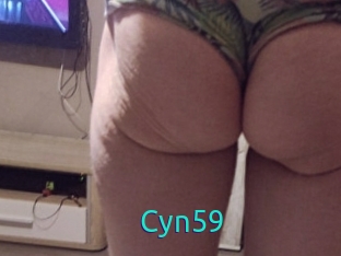 Cyn59