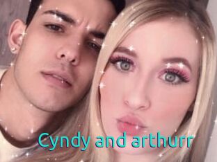 Cyndy_and_arthurr