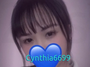 Cynthia6699