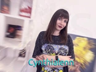 Cynthialenn