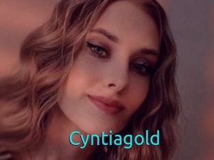 Cyntiagold