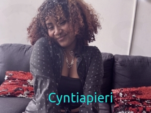 cyntiapieri 21 sextury Link