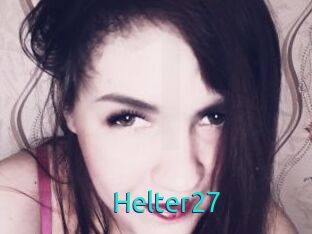 Helter27