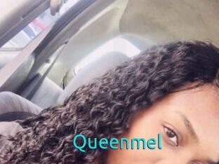 Queenmel