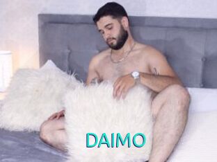 DAIMO